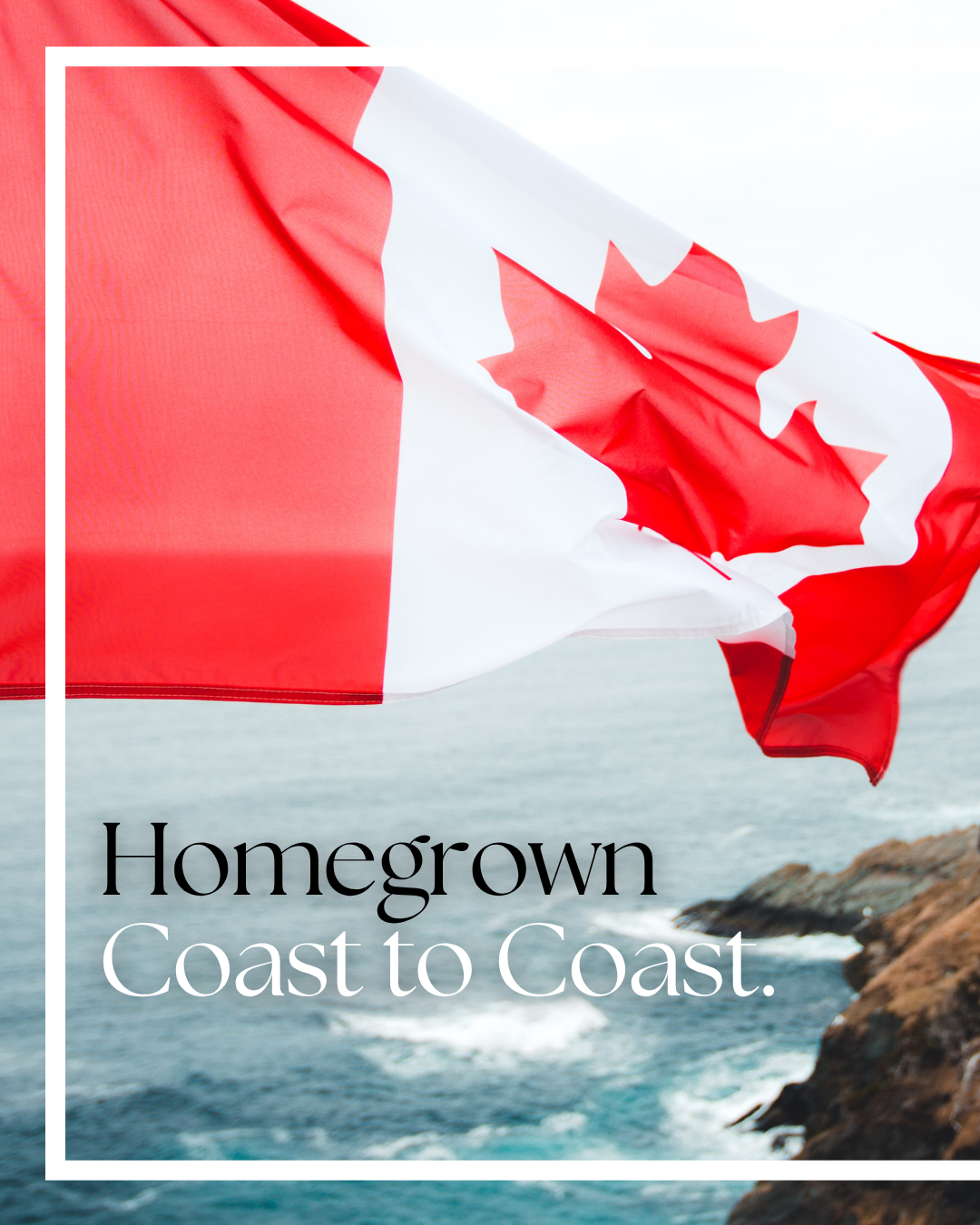 Canada Day