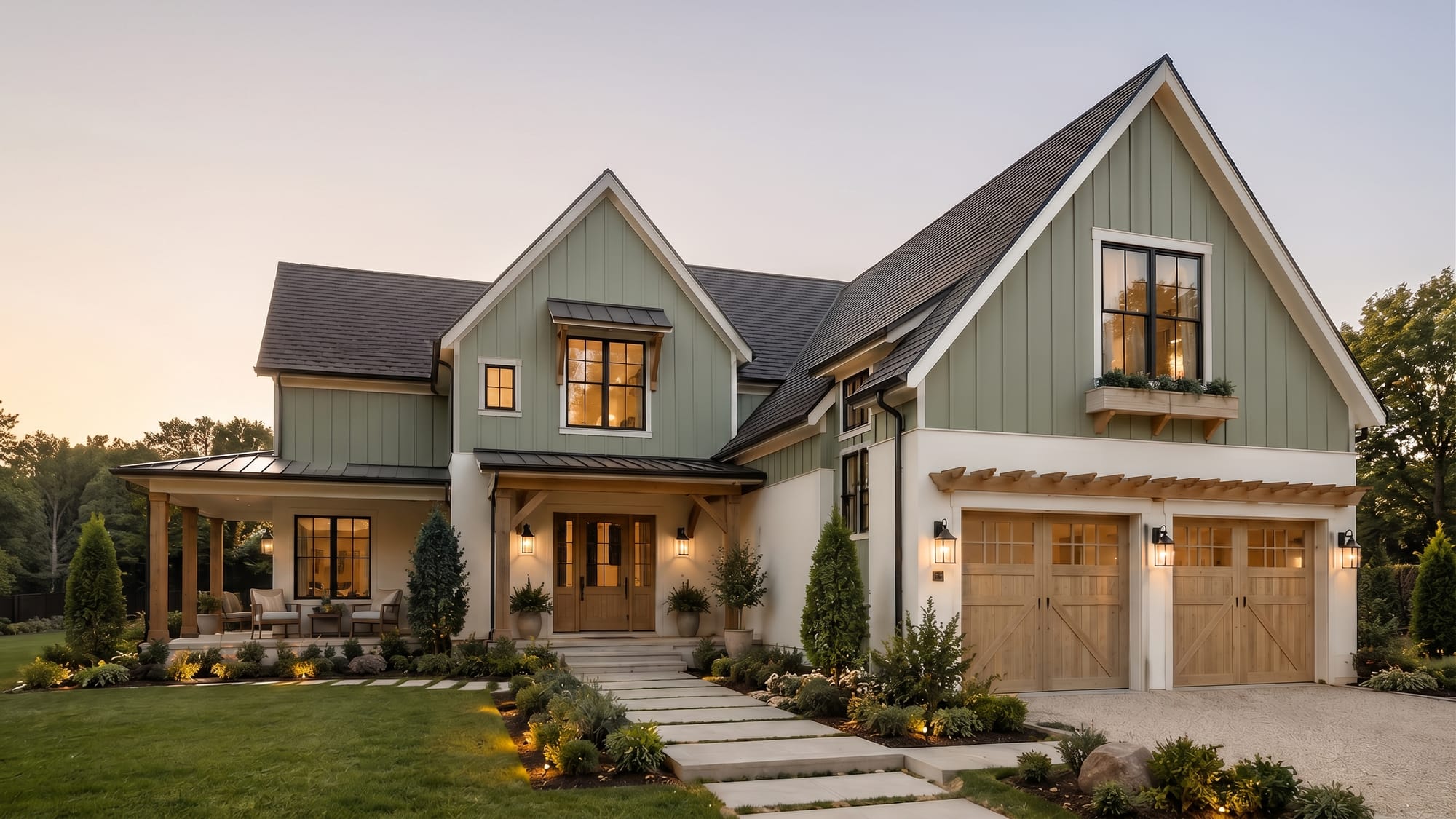 The Real Estate Suite Subscriptions